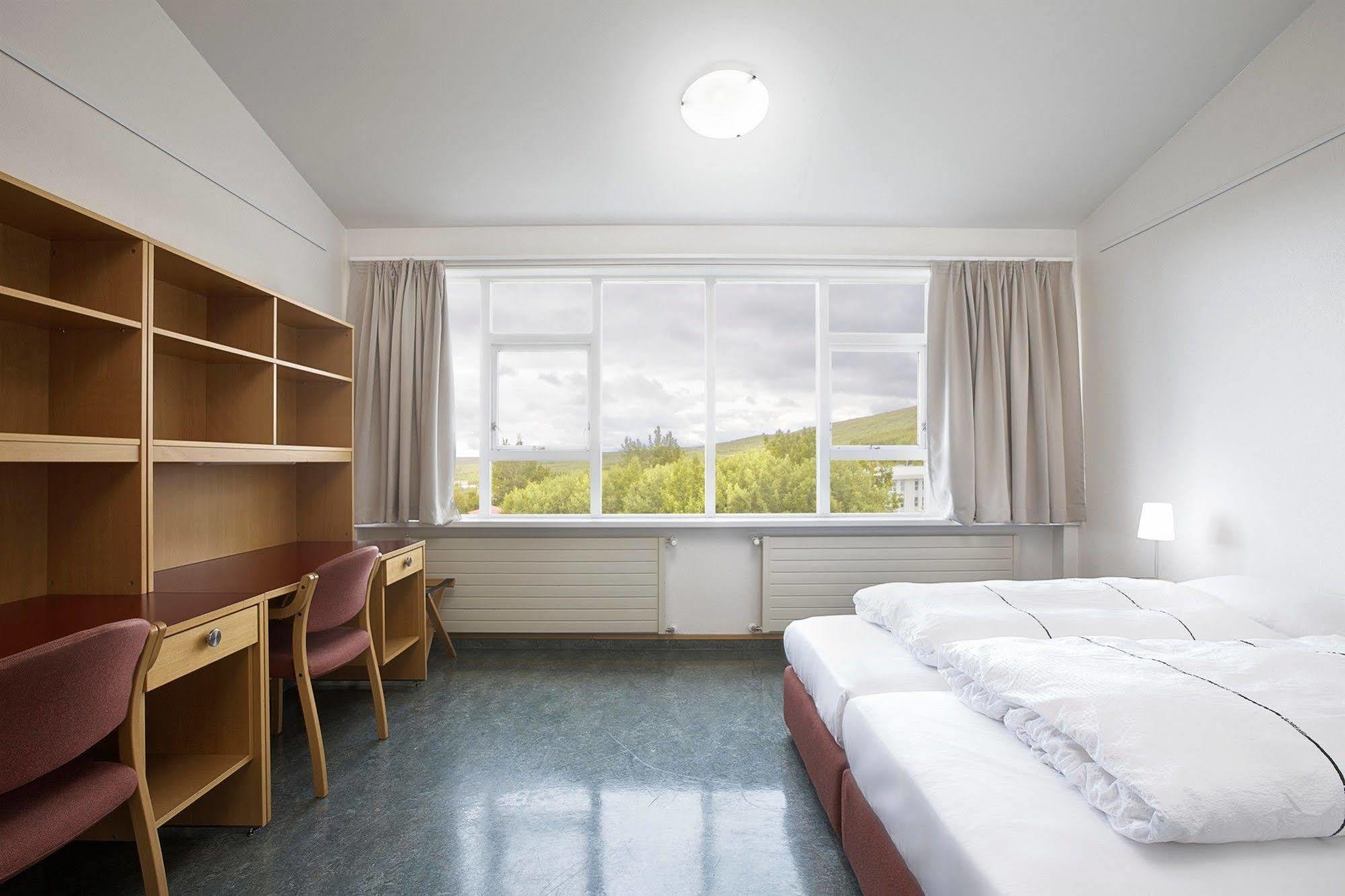 Hotel Edda Ml Laugarvatn Εξωτερικό φωτογραφία